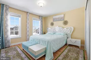 103 Tatham Rd, Bensalem, PA 19020 - Photo 29