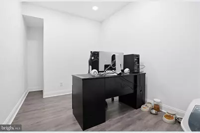 103 Tatham Road, Bensalem, PA 19020 - Photo 43