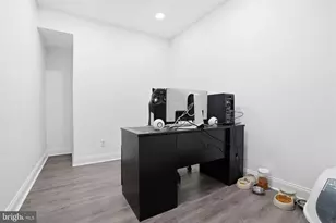 103 Tatham Rd, Bensalem, PA 19020 - Photo 43