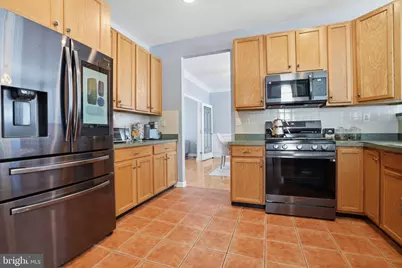 103 Tatham Road, Bensalem, PA 19020 - Photo 11