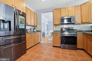 103 Tatham Rd, Bensalem, PA 19020 - Photo 11