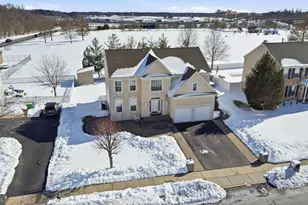 103 Tatham Rd, Bensalem, PA 19020 - Photo 53