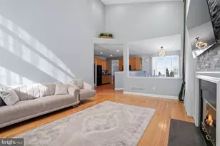 103 Tatham Rd, Bensalem, PA 19020 - Photo 15