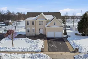 103 Tatham Rd, Bensalem, PA 19020 - Photo 51