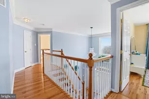 103 Tatham Rd, Bensalem, PA 19020 - Photo 27