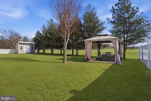 103 Tatham Rd, Bensalem, PA 19020 - Photo 49