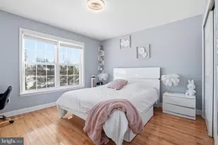 103 Tatham Rd, Bensalem, PA 19020 - Photo 31