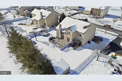 103 Tatham Road, Bensalem, PA 19020 - Photo 55