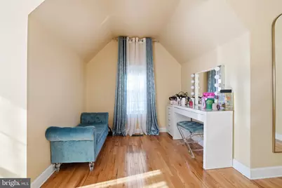 103 Tatham Road, Bensalem, PA 19020 - Photo 21