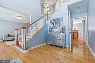 103 Tatham Rd, Bensalem, PA 19020 - Photo 7