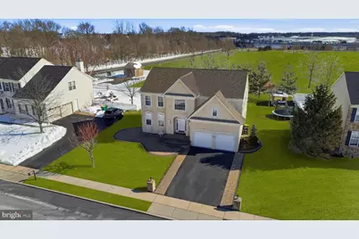 103 Tatham Road, Bensalem, PA 19020 - Photo 3