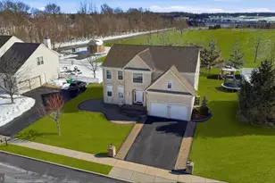 103 Tatham Rd, Bensalem, PA 19020 - Photo 3