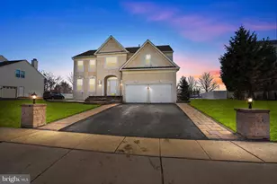 103 Tatham Rd, Bensalem, PA 19020 - Photo 1