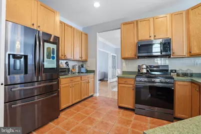 103 Tatham Road, Bensalem, PA 19020 - Photo 13