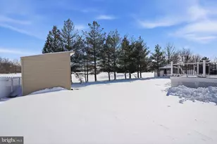 103 Tatham Rd, Bensalem, PA 19020 - Photo 57