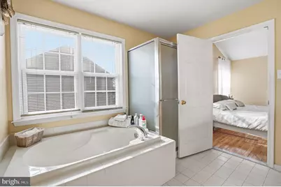 103 Tatham Road, Bensalem, PA 19020 - Photo 23