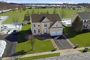 103 Tatham Rd, Bensalem, PA 19020 - Photo 5