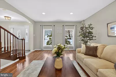 701 Bridgeview Road, Feasterville-Trevose, PA 19053 - Photo 3