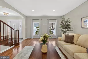 701 Bridgeview Rd, Feasterville-Trevose, PA 19053 - Photo 3