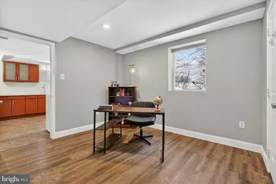 701 Bridgeview Road, Feasterville-Trevose, PA 19053 - Photo 15