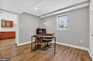 701 Bridgeview Rd, Feasterville-Trevose, PA 19053 - Photo 15