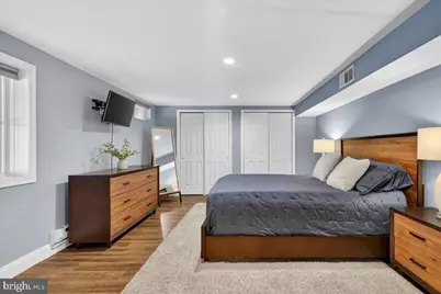 701 Bridgeview Road, Feasterville-Trevose, PA 19053 - Photo 13