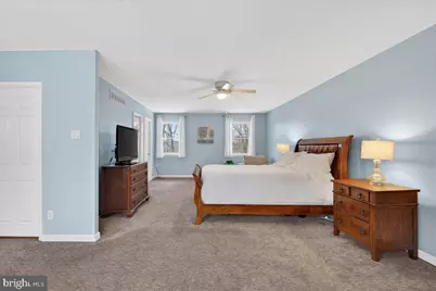 701 Bridgeview Road, Feasterville-Trevose, PA 19053 - Photo 11