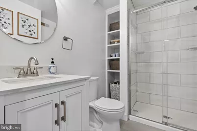 701 Bridgeview Road, Feasterville-Trevose, PA 19053 - Photo 17