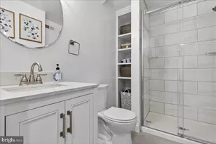 701 Bridgeview Rd, Feasterville-Trevose, PA 19053 - Photo 17