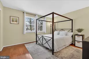 701 Bridgeview Rd, Feasterville-Trevose, PA 19053 - Photo 9