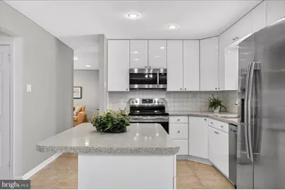 701 Bridgeview Road, Feasterville-Trevose, PA 19053 - Photo 5