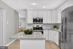 701 Bridgeview Rd, Feasterville-Trevose, PA 19053 - Photo 5