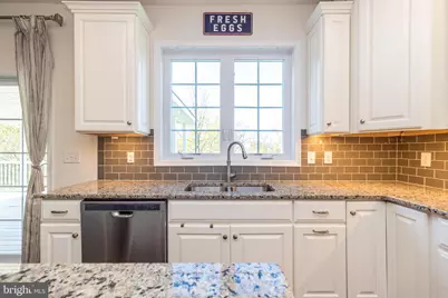 1214 Hockley Drive, Perkasie, PA 18944 - Photo 23