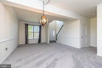 1214 Hockley Drive, Perkasie, PA 18944 - Photo 19