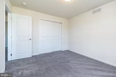 1214 Hockley Drive, Perkasie, PA 18944 - Photo 59