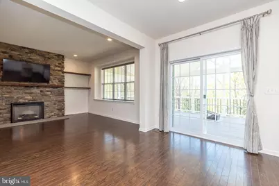 1214 Hockley Drive, Perkasie, PA 18944 - Photo 29