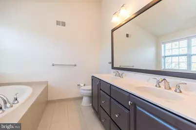 1214 Hockley Drive, Perkasie, PA 18944 - Photo 45