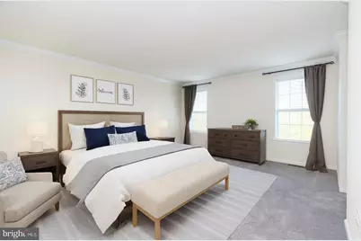 1214 Hockley Drive, Perkasie, PA 18944 - Photo 41