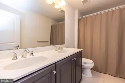 1214 Hockley Drive, Perkasie, PA 18944 - Photo 57