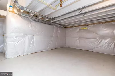 1214 Hockley Drive, Perkasie, PA 18944 - Photo 61