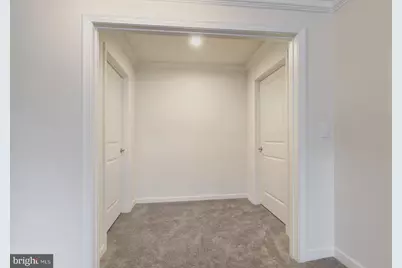 1214 Hockley Drive, Perkasie, PA 18944 - Photo 39