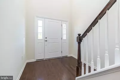 1214 Hockley Drive, Perkasie, PA 18944 - Photo 15