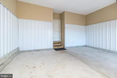 1214 Hockley Drive, Perkasie, PA 18944 - Photo 65