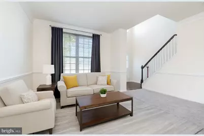 1214 Hockley Drive, Perkasie, PA 18944 - Photo 17