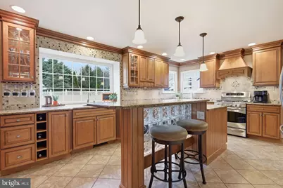 2128 Robin Drive, Warrington, PA 18976 - Photo 5