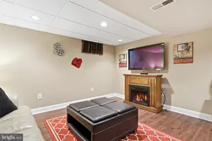 2128 Robin Dr, Warrington, PA 18976 - Photo 33