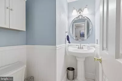 2128 Robin Drive, Warrington, PA 18976 - Photo 17