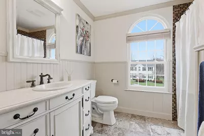 2128 Robin Drive, Warrington, PA 18976 - Photo 29