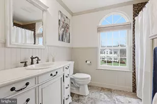 2128 Robin Dr, Warrington, PA 18976 - Photo 29