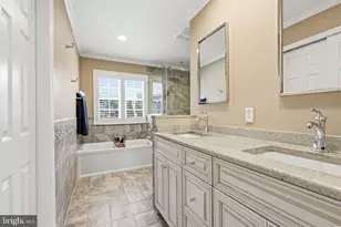 2128 Robin Dr, Warrington, PA 18976 - Photo 23